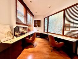 Dalvey Villas (D10), Detached #525425041